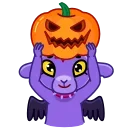 🎃