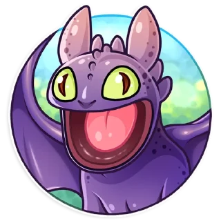🤪