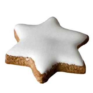 🍪