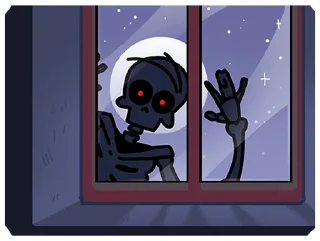 👻