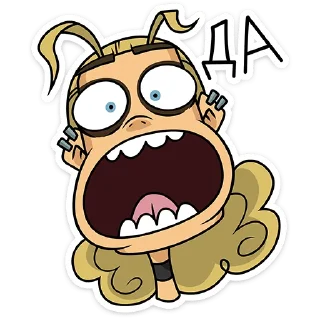 ⭐
