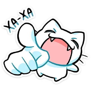 ⭐