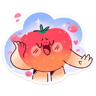 🍓