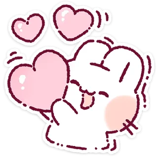 ⭐