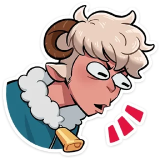 ⭐