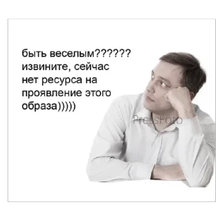 🫥