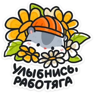 👷
