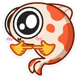 ☺