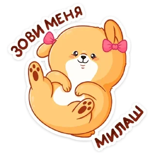 ☺️
