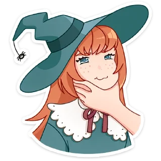 ☺