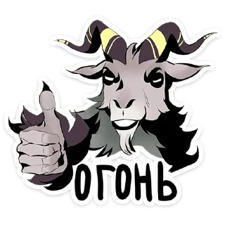 👍