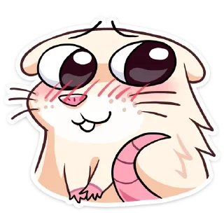 ☺