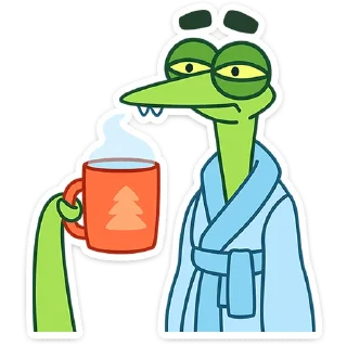 🐍