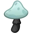 🍄