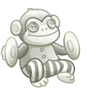 🐒