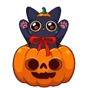 🎃