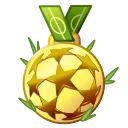 🏅