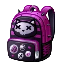 🎒