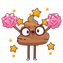 ⭐