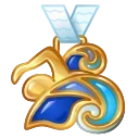 🏅