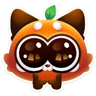⭐