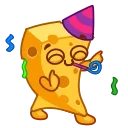 🥳