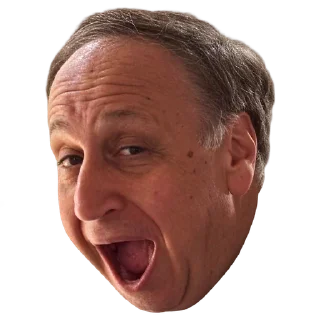 😵
