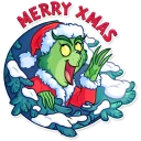 🎅