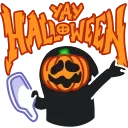 🎃