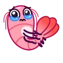 😭