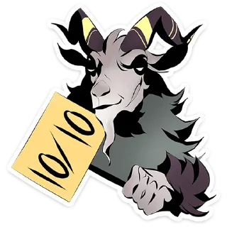 🔟