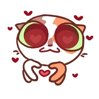 🥰