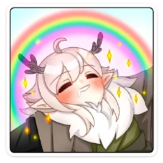 🌈