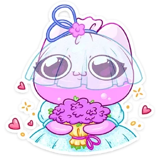 ⭐