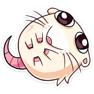 ☺
