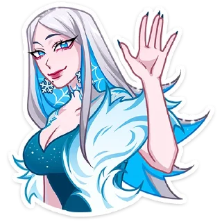 👋