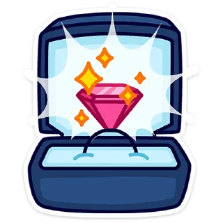 ⭐