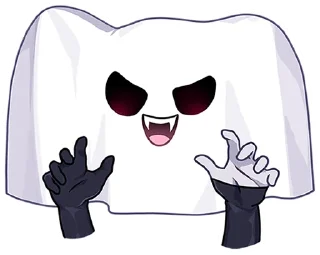 👻