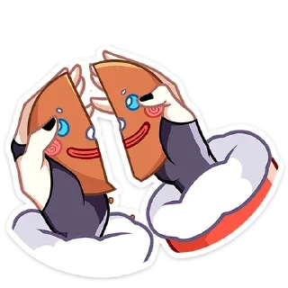 🍪