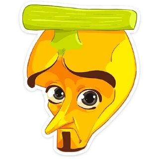 🍌