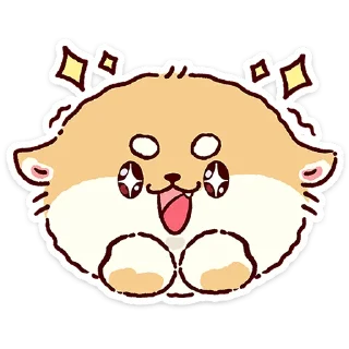 🌟
