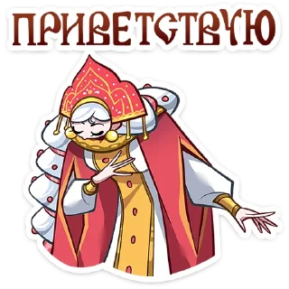 🌟