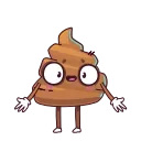 ⭐
