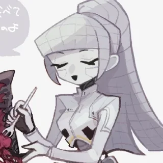 🌼