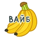 ⭐