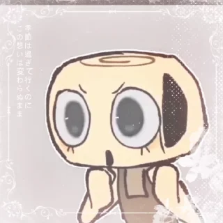 🥯