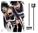 😧