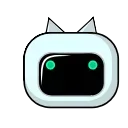 😃