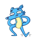🥳