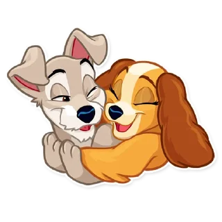 🤗